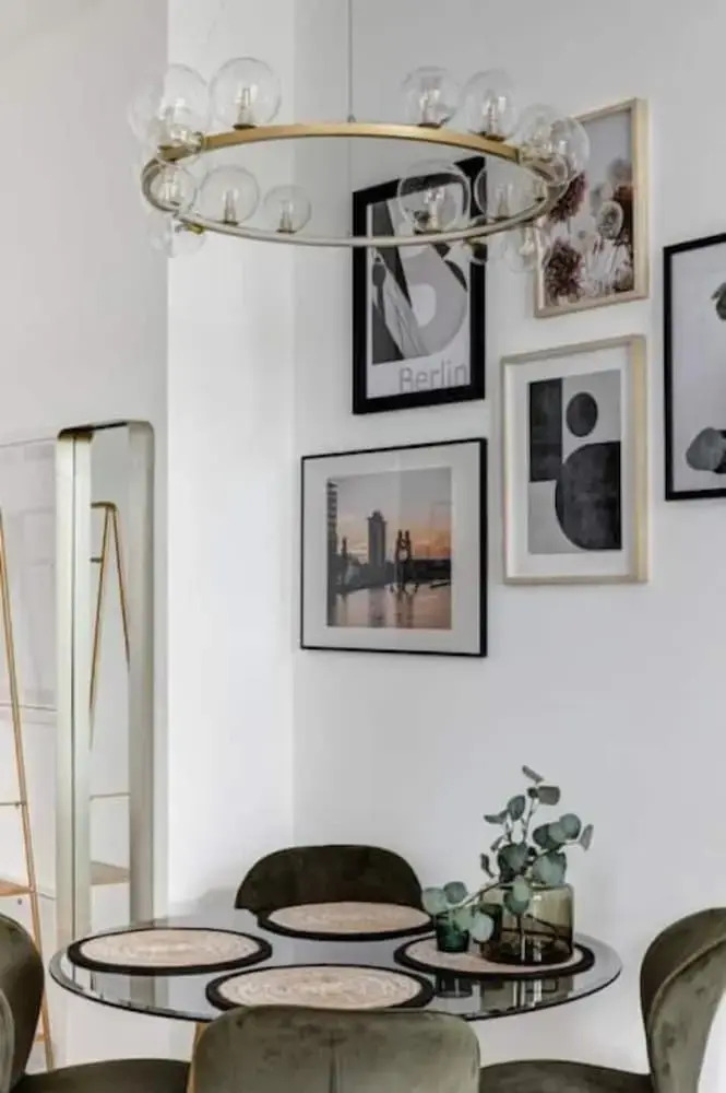 Foto - Arbio I Luxury Apartments in East Side Gallery