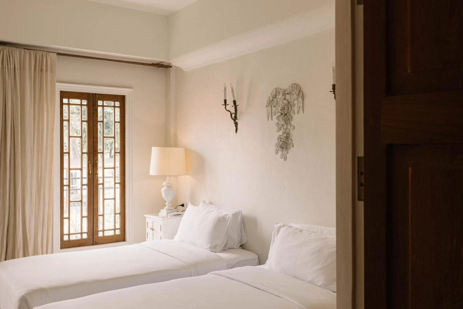 Foto - At Niman conceptual Home chiangmai