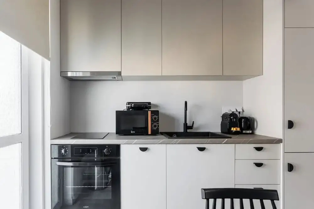 Photo - Kookaki by Zoia Living