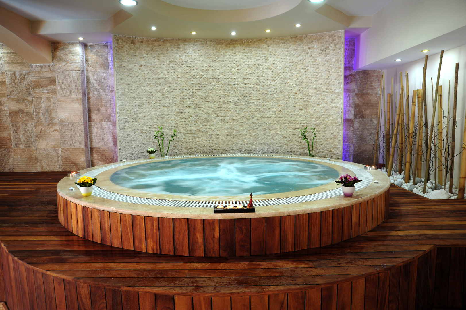 Photo - Marti Resort Hotel