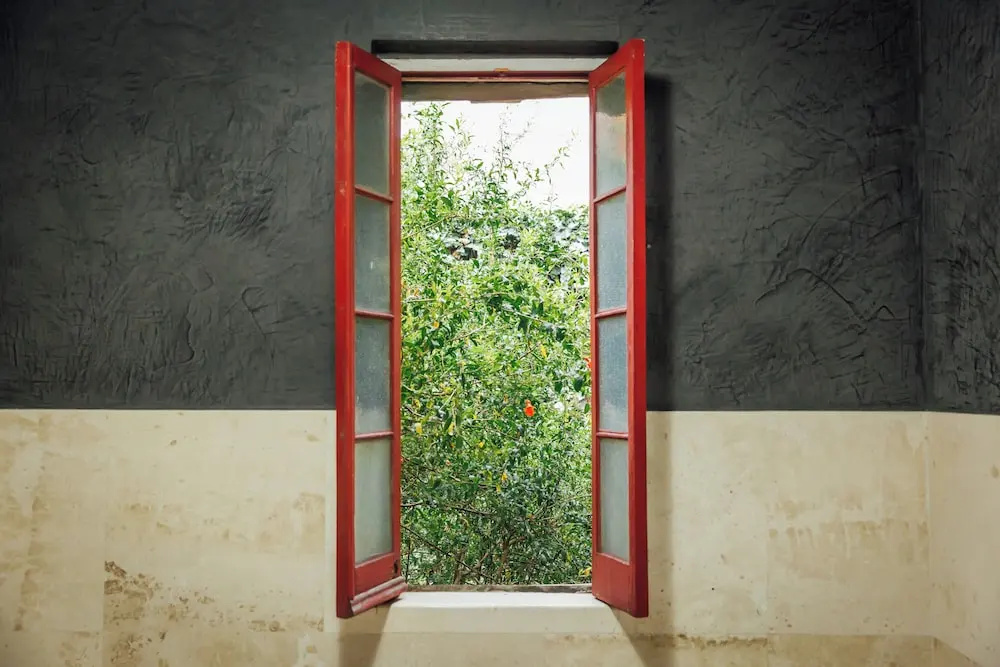 Photo - Maison du comte
