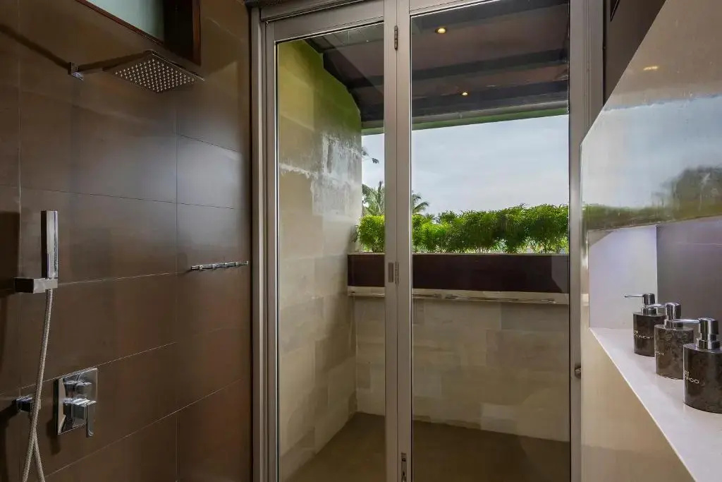 Foto - The Luxe Ubud, A Boutique Hotel
