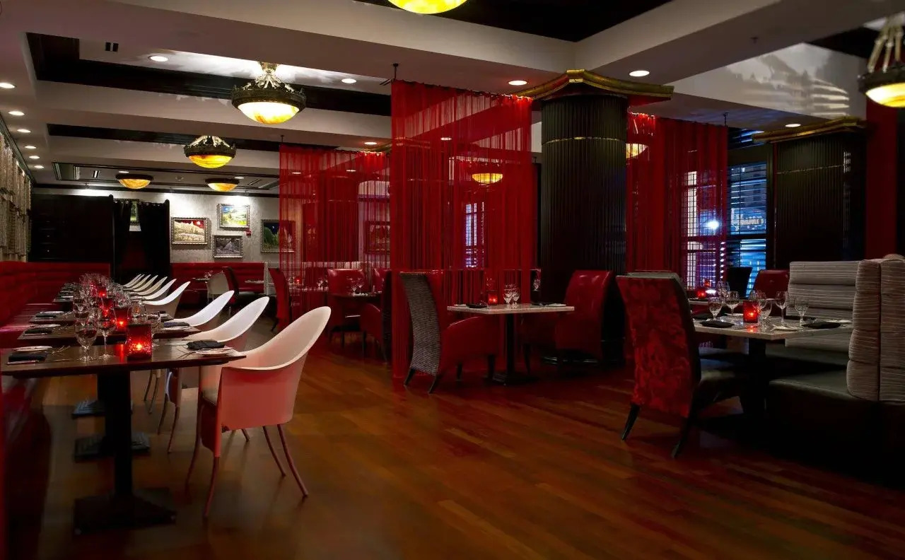 Photo - Grand Bohemian Orlando, Autograph Collection