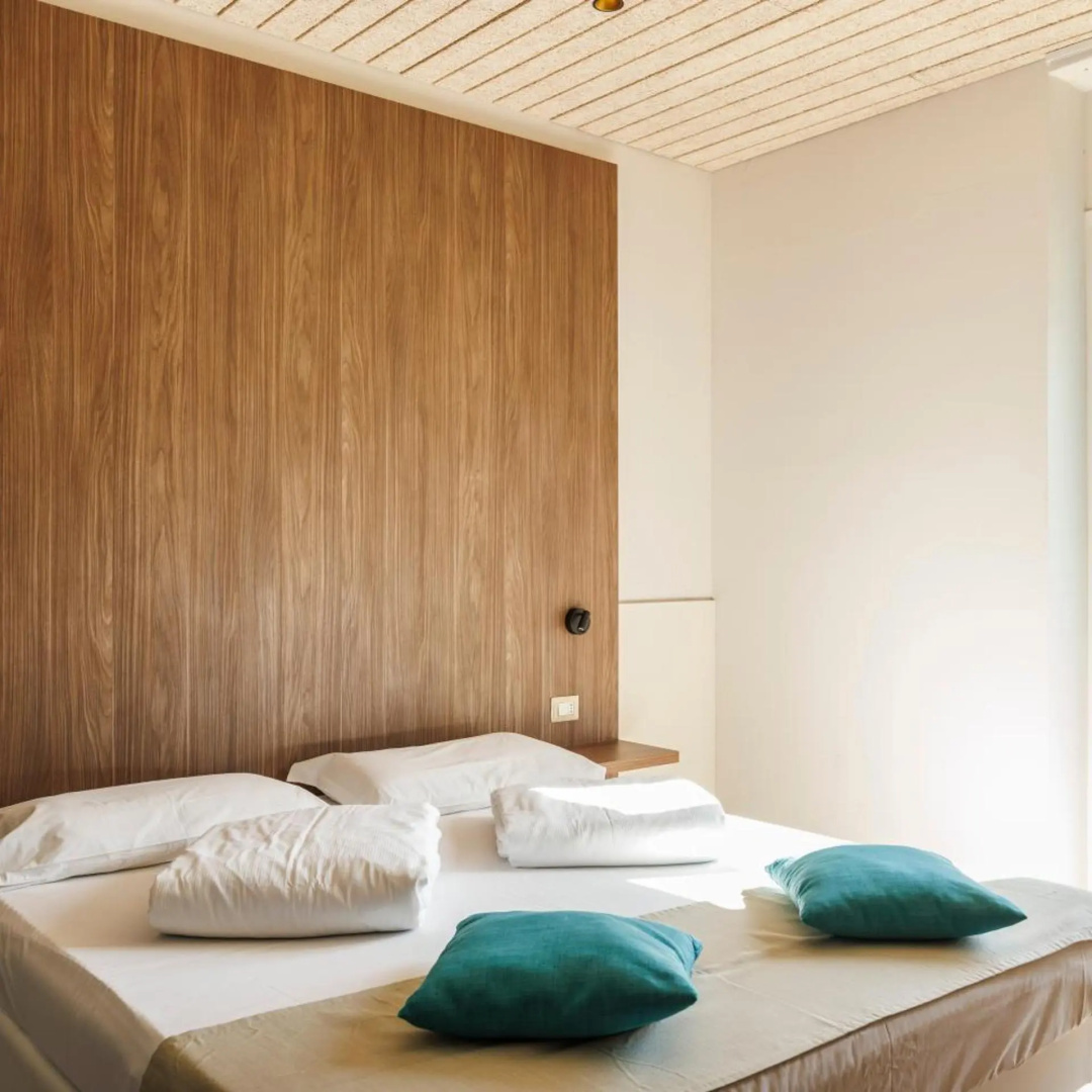Photo - Grand Hotel Riva
