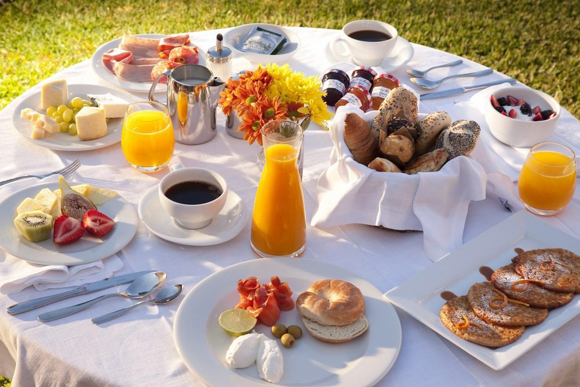 Foto - Longevity Senses - Cascais Boutique Hotel - Adults Only