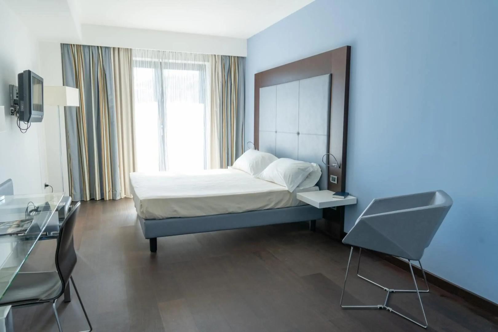 Foto - Hotel Napoleon