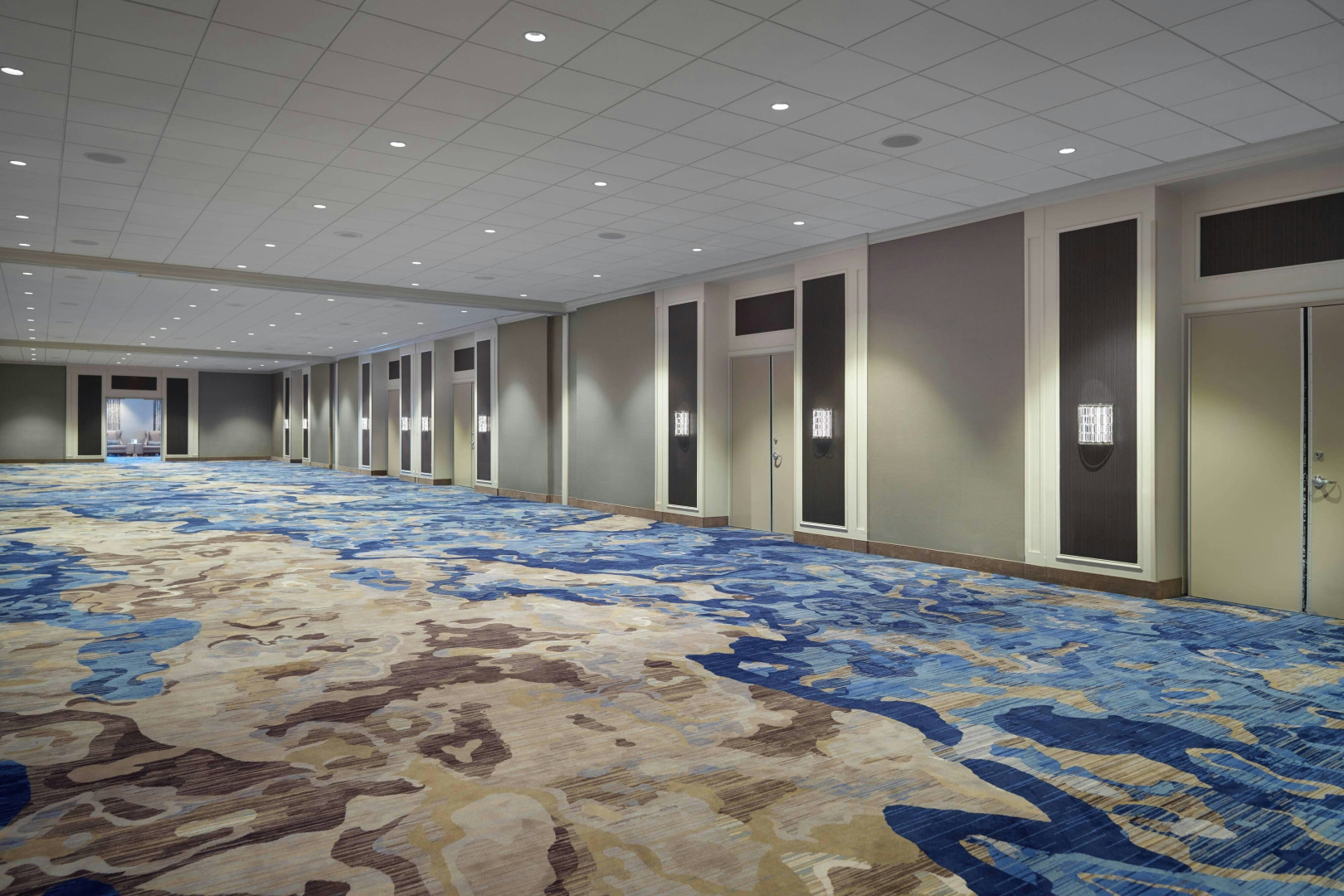 Photo - New Orleans Marriott