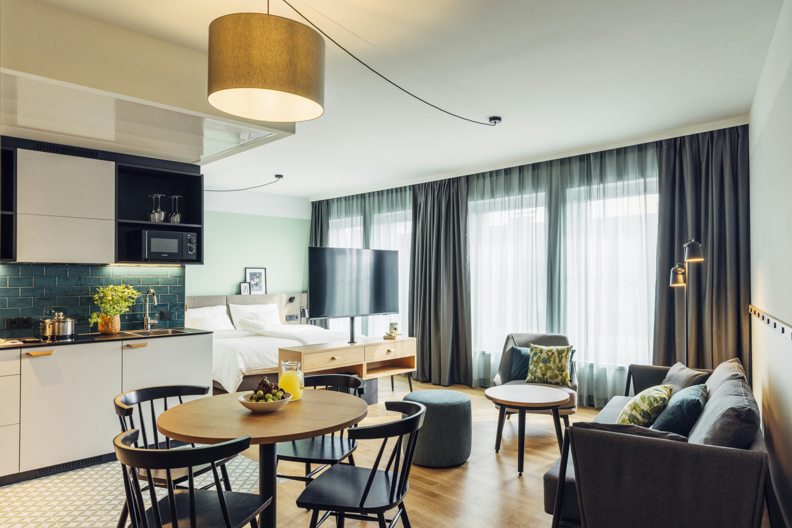 Photo - harry’s home Villach