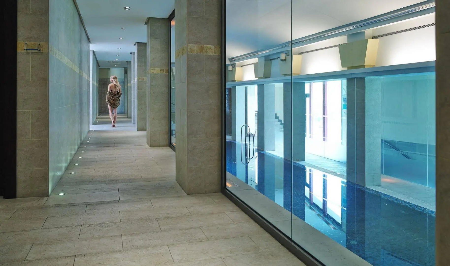 Foto - La Cala Resort