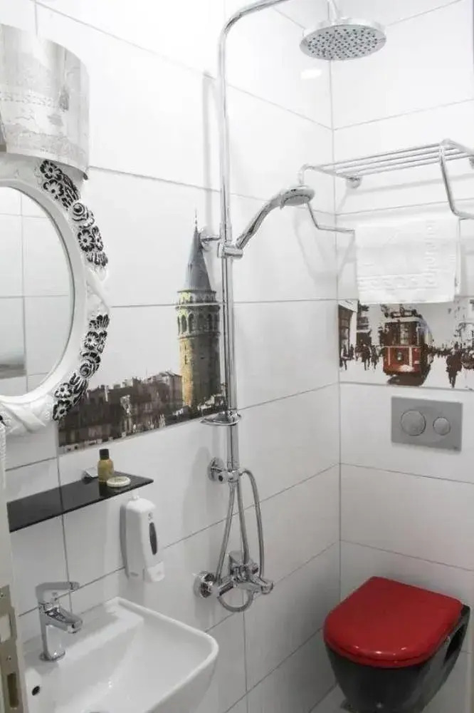 Foto - Patio SeaShore