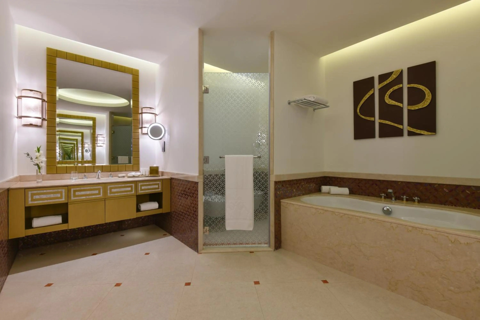 Foto - Marsa Malaz Kempinski, The Pearl - Doha