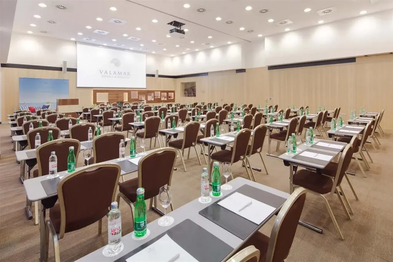 Foto - President Hotel, Valamar Collection