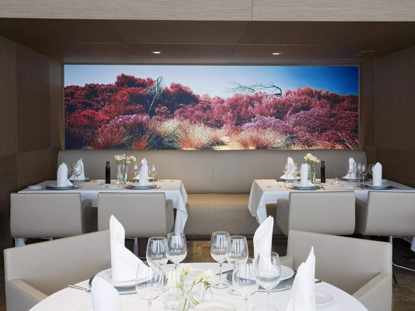 Foto - Parador de El Saler