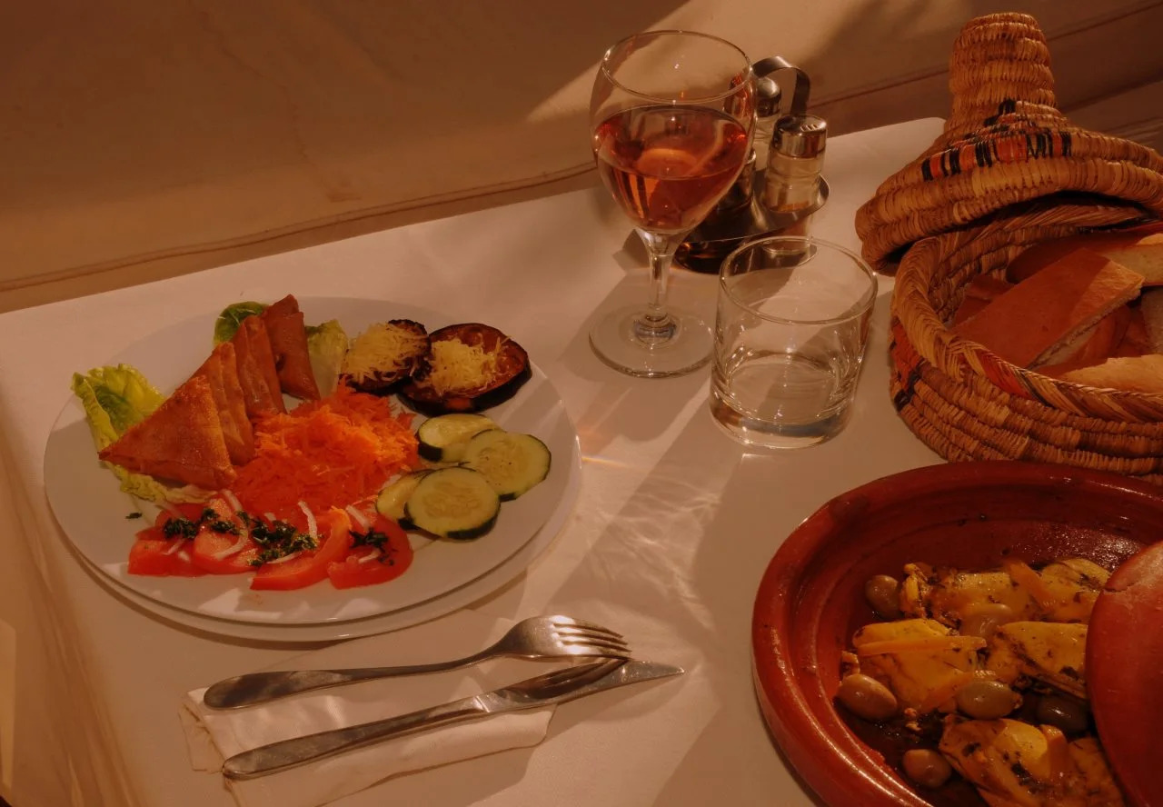 Photo - Riad Vendôme & Spa