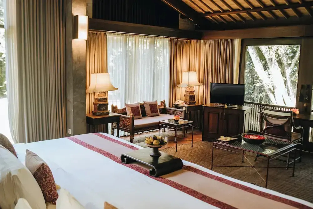 Foto - Dua Dari, a Residence by Hadiprana