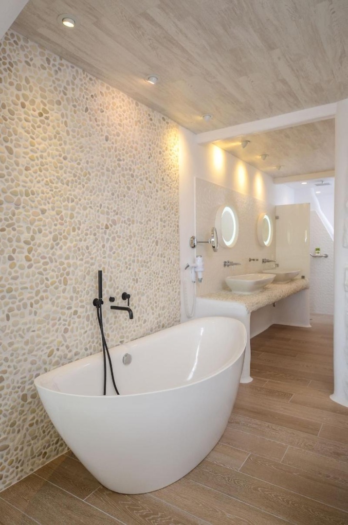 Cyano Suites, Bild 9 von 12