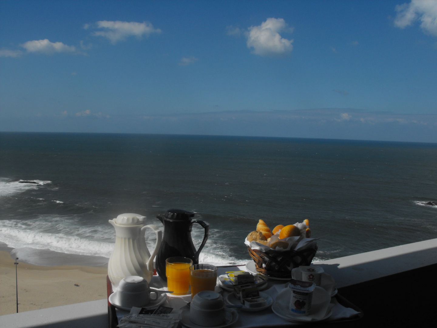 Photo - Axis Vermar Conference & Beach Hotel