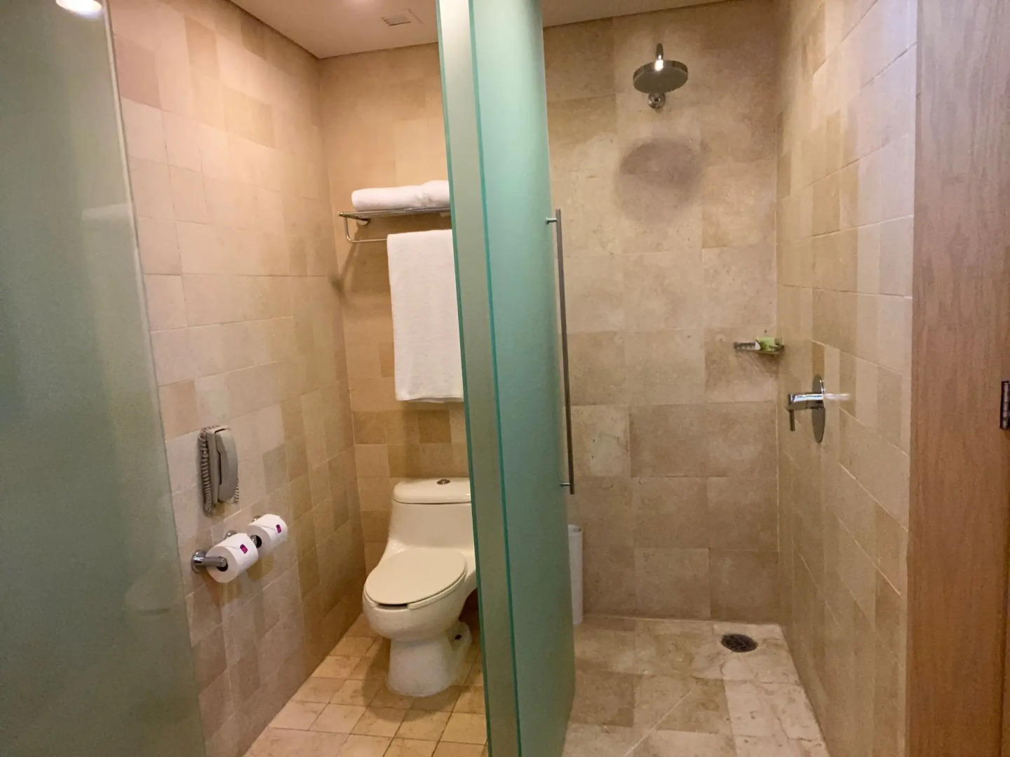 Foto - Barceló México Santa Fe