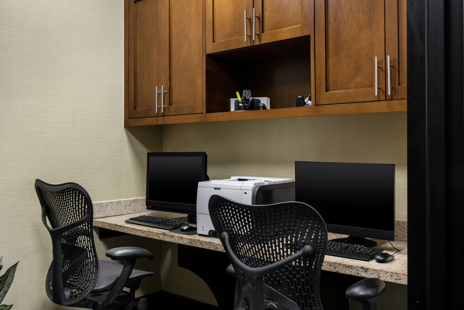 Foto - Hilton Garden Inn West Palm Beach Airport