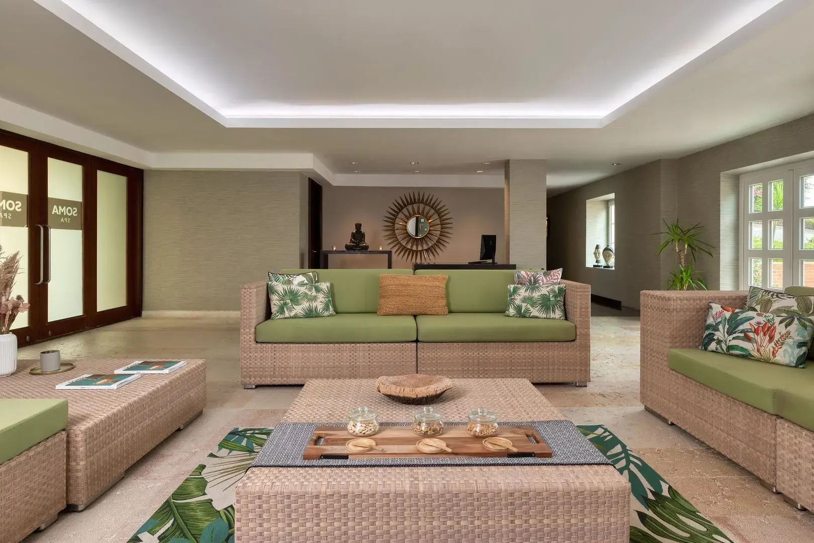 Photo - Domes Lake Algarve, Autograph Collection