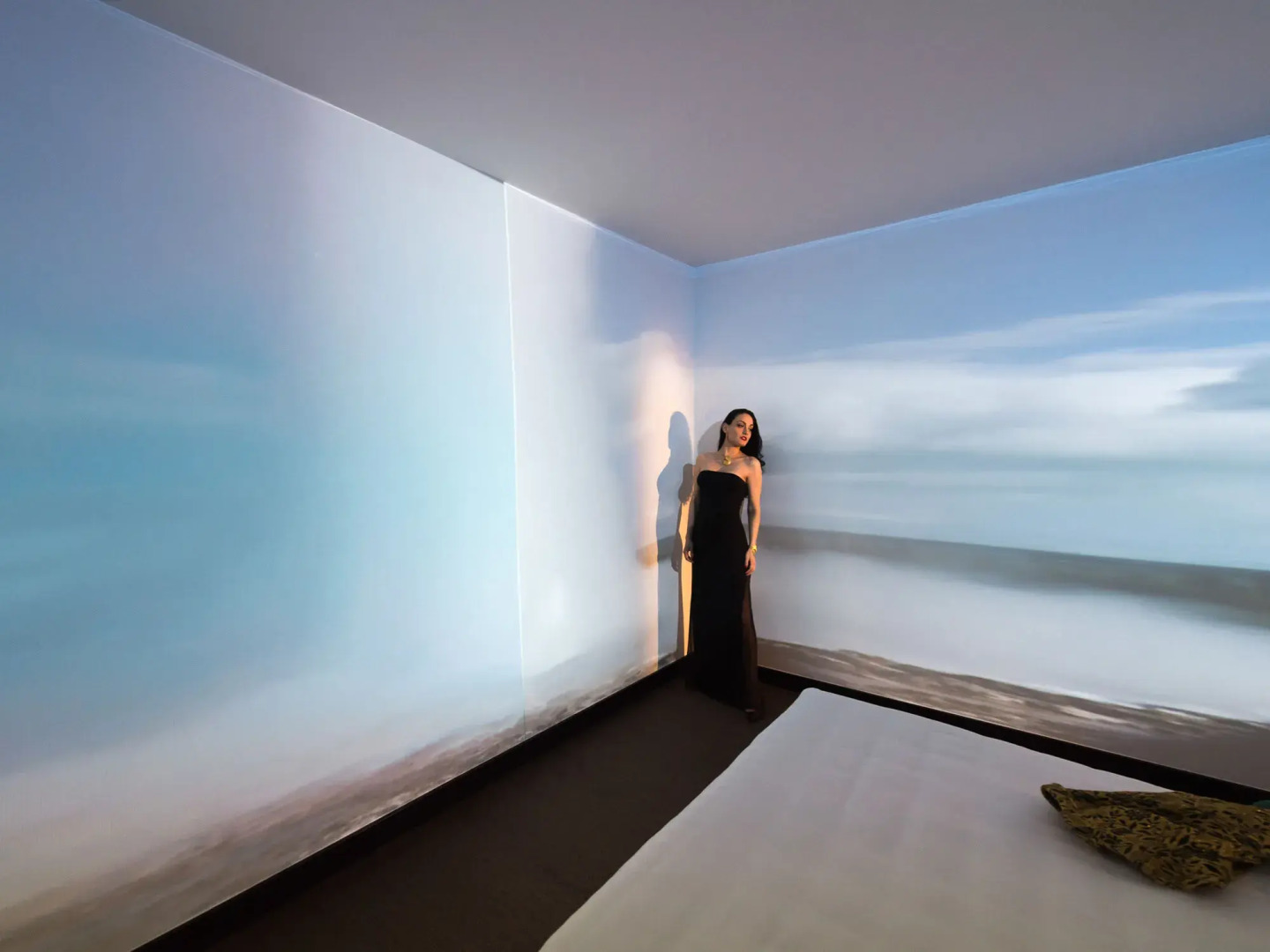 Foto - Magenta Campo dei Fiori