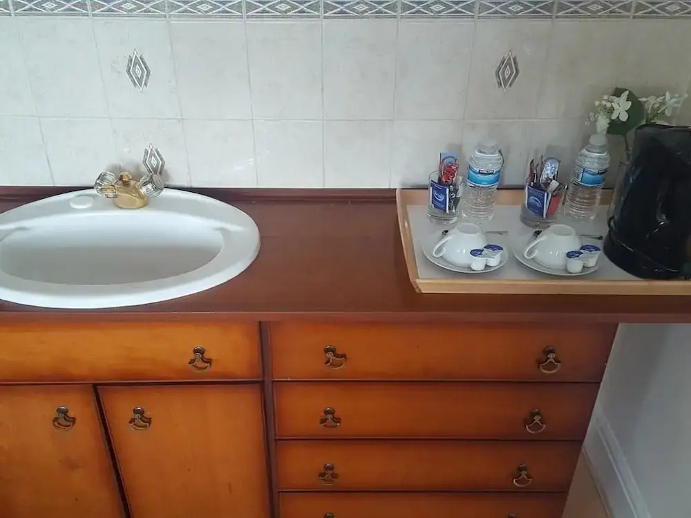 Foto - Kathleen House