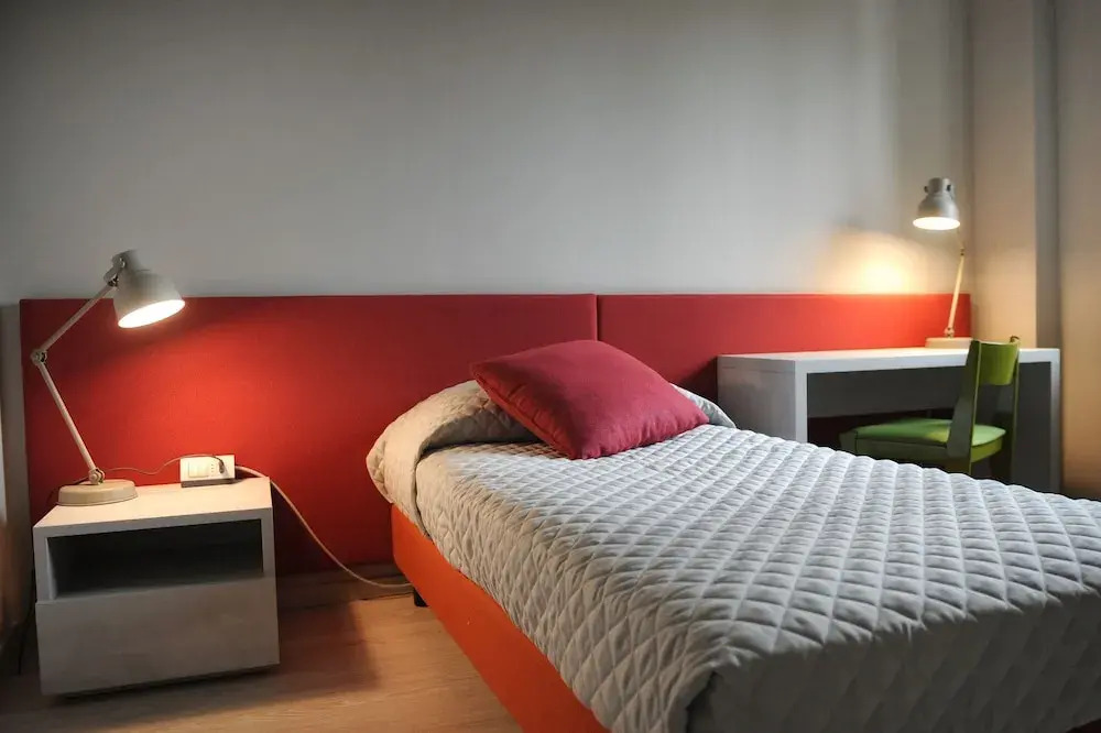 Photo - Oasi Di Cavoretto