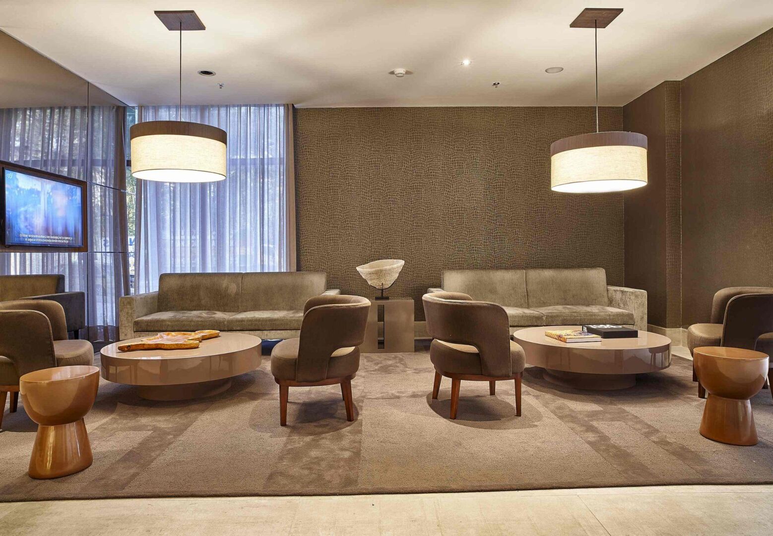 Photo - Radisson Rio de Janeiro Barra