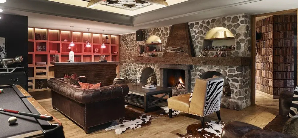 Foto - El Lodge, Ski & Spa