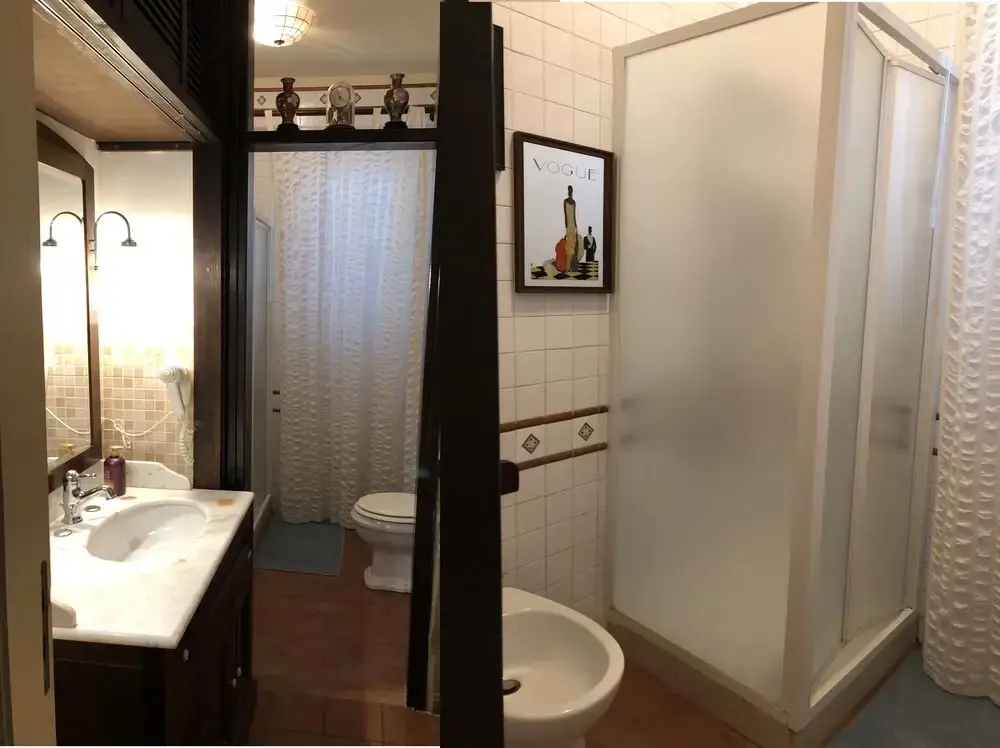 Photo - Small Paradise Palermo