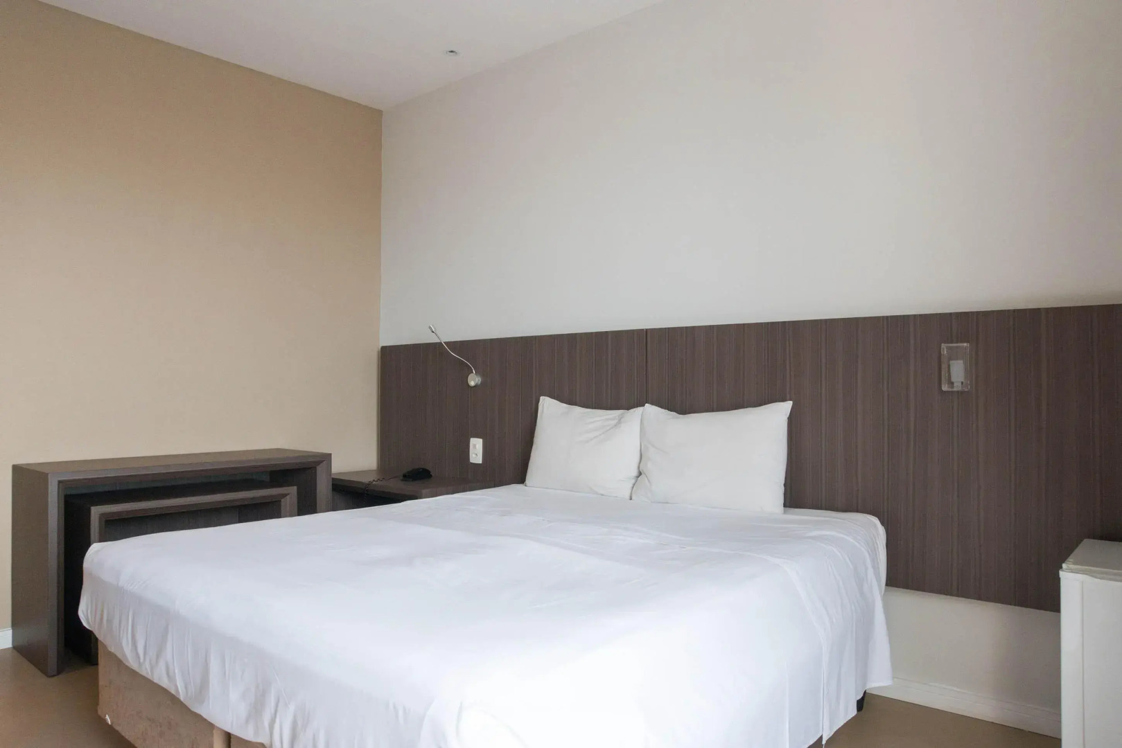 Foto - B Hotel Salvador