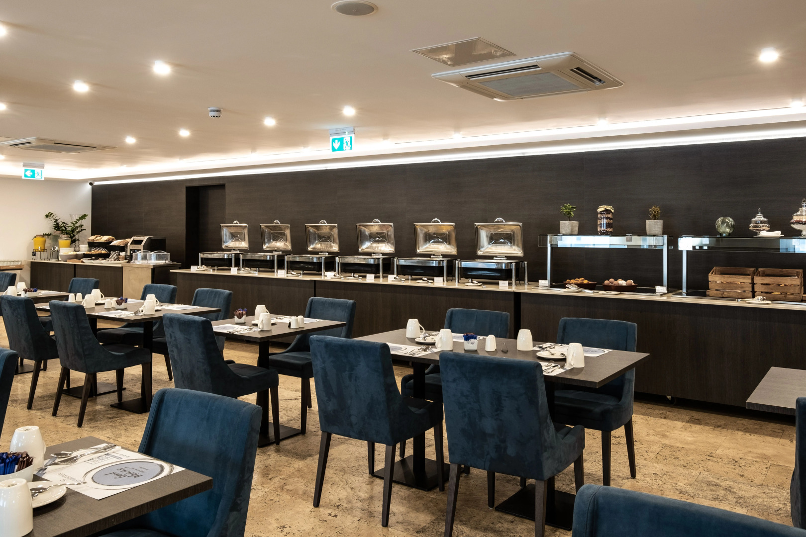 Foto - Urban Valley Resort & Spa