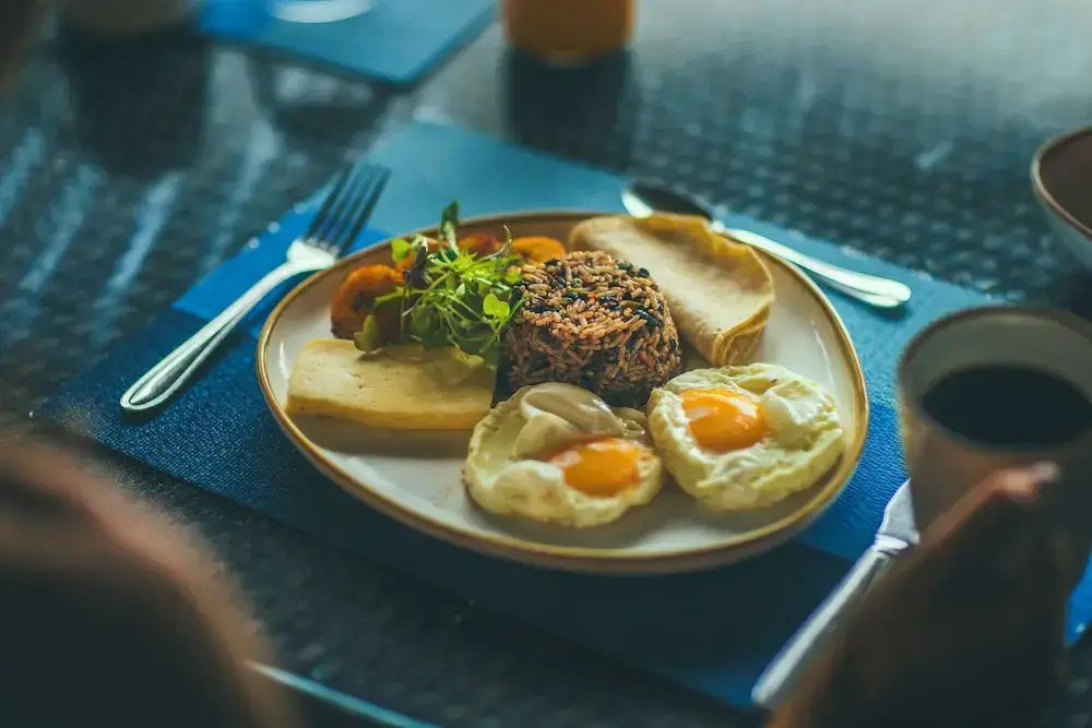 Photo - Los Altos Resort