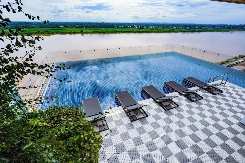 Foto - One Riviera Hotel and Residences