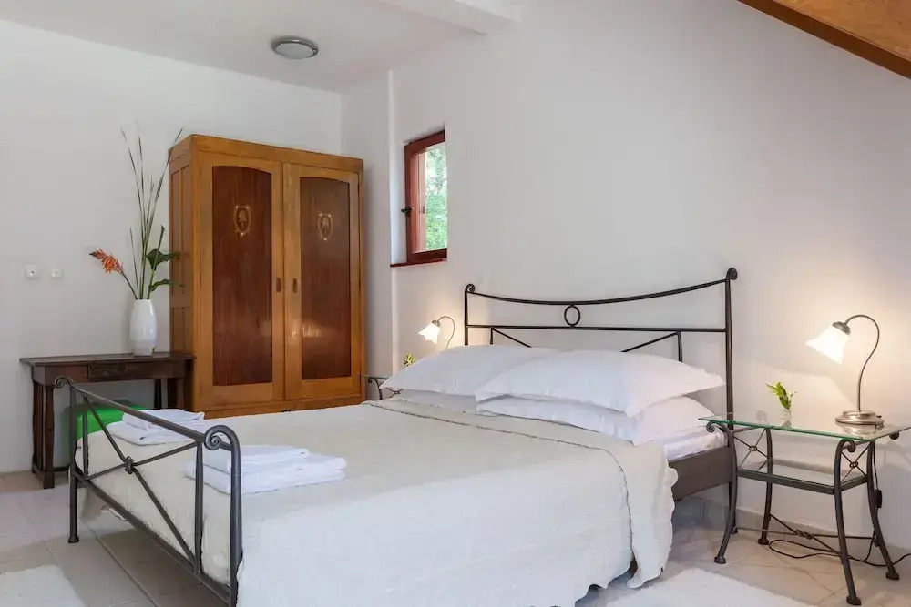 Foto - Hedera Estate, Villa Hedera II