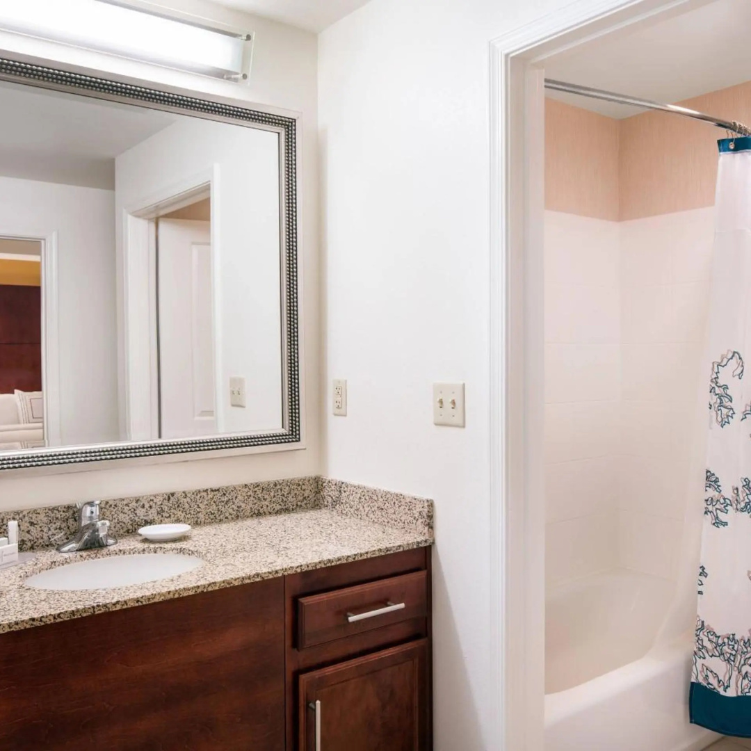 Foto - Residence Inn by Marriott Phoenix Desert View at Mayo Clinic