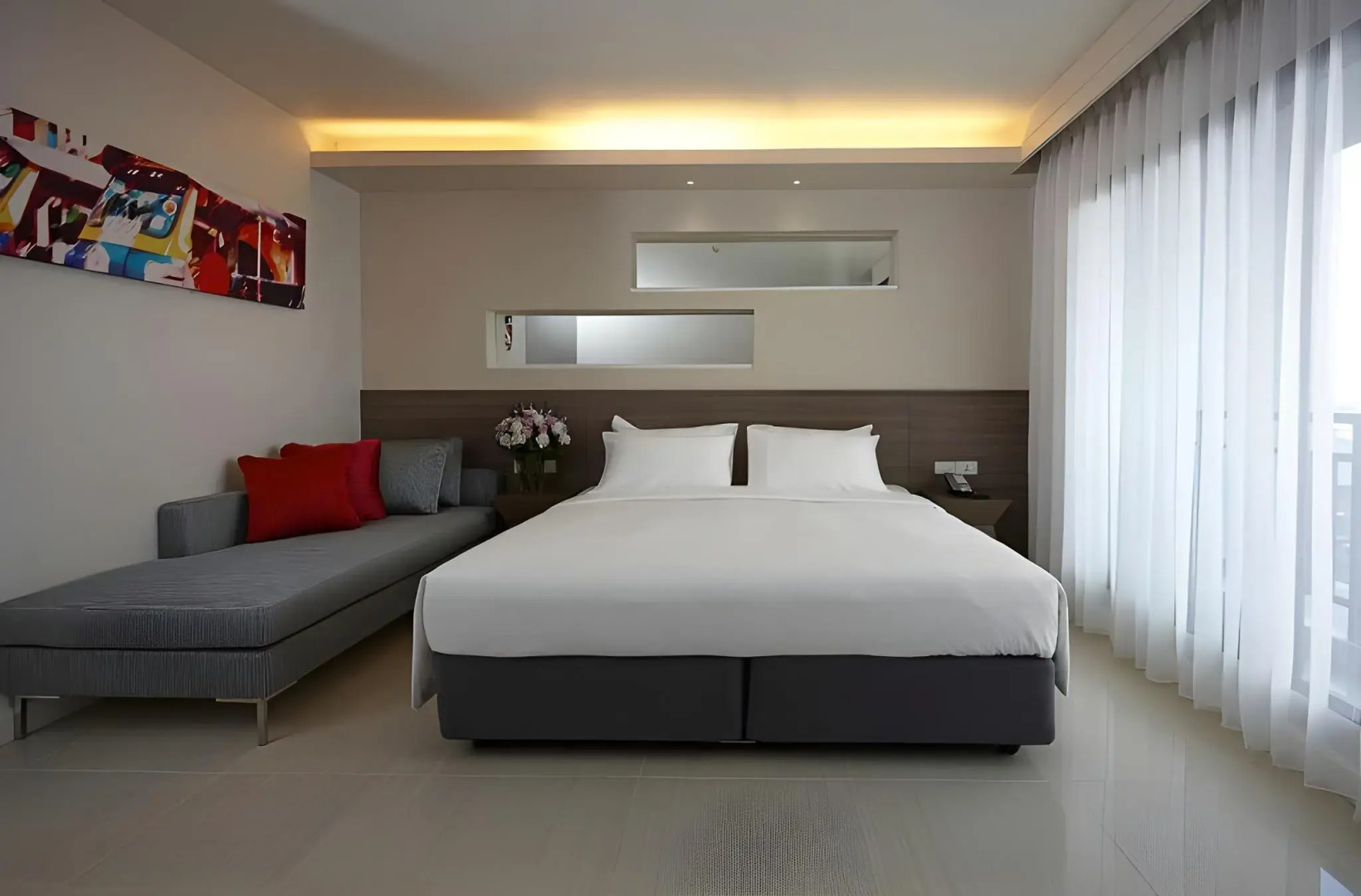 Foto - Praso@Ratchada12