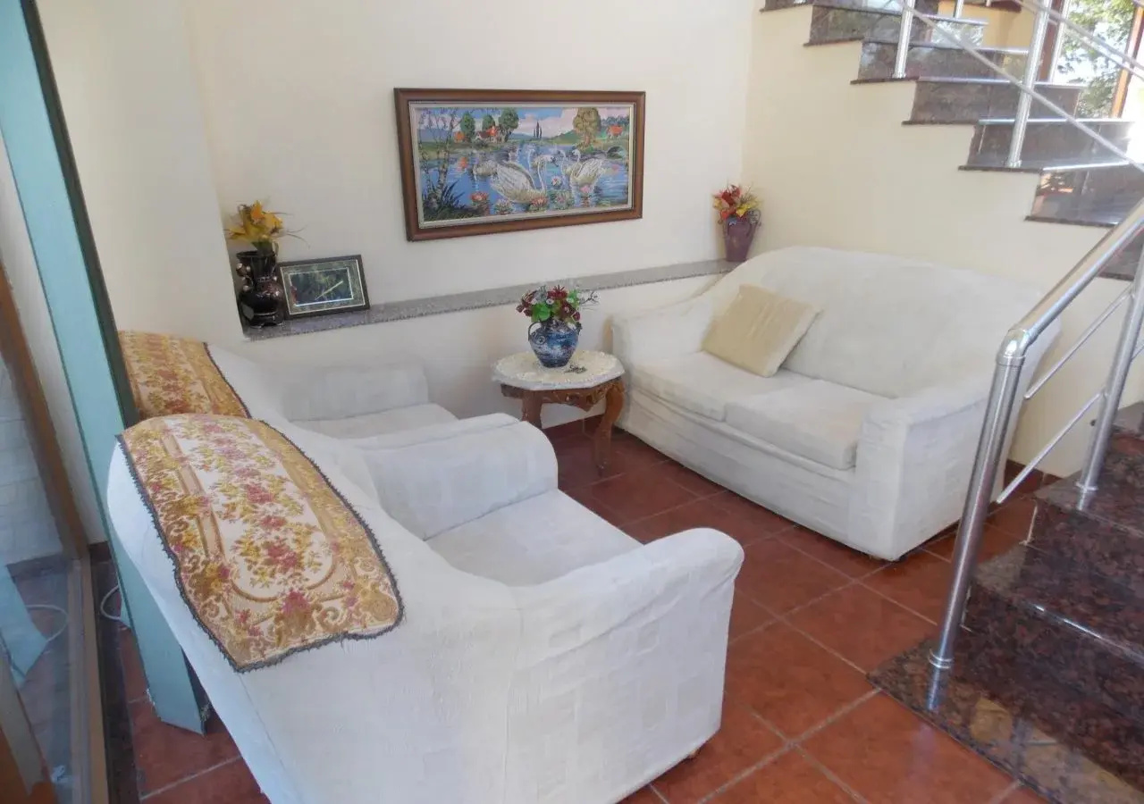 Photo - Hotel Onorato