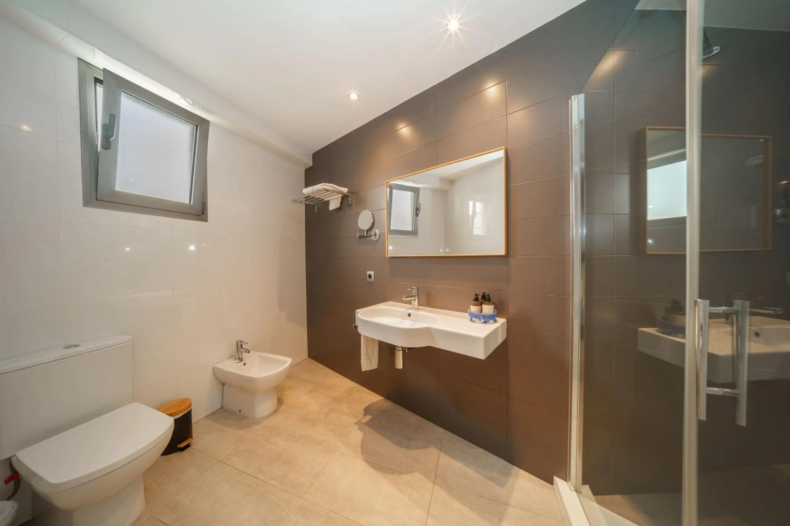 Photo - Mar Calma Hotel