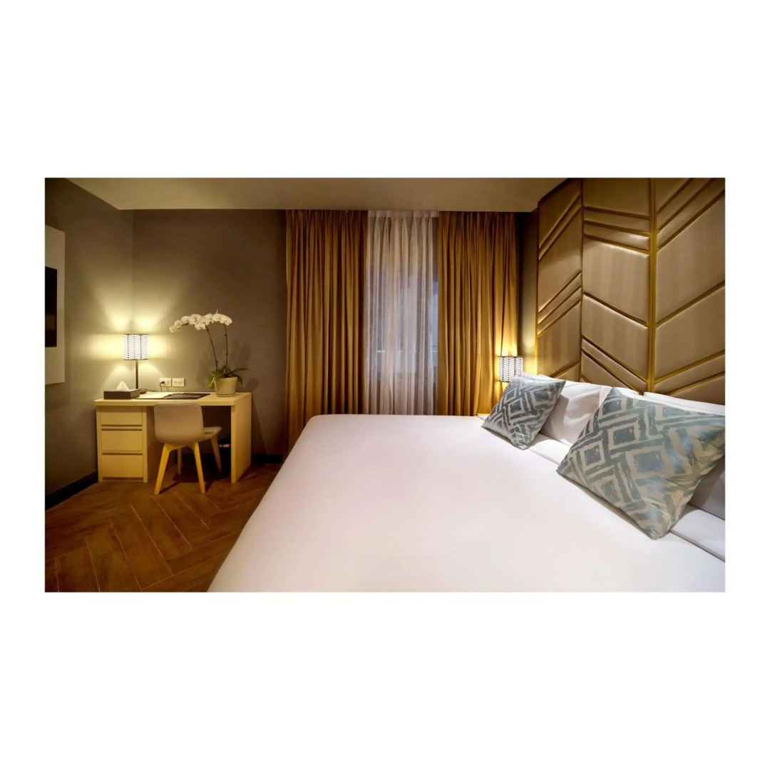 Foto - Summit Hotel Greenhills