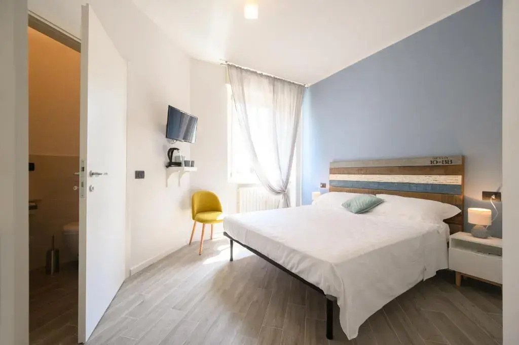 Foto - Casa Porta Nuova Verona