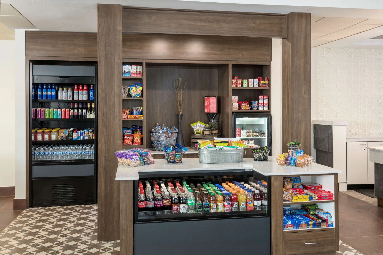 Photo - Hilton Garden Inn Scottsdale North/Perimeter Center
