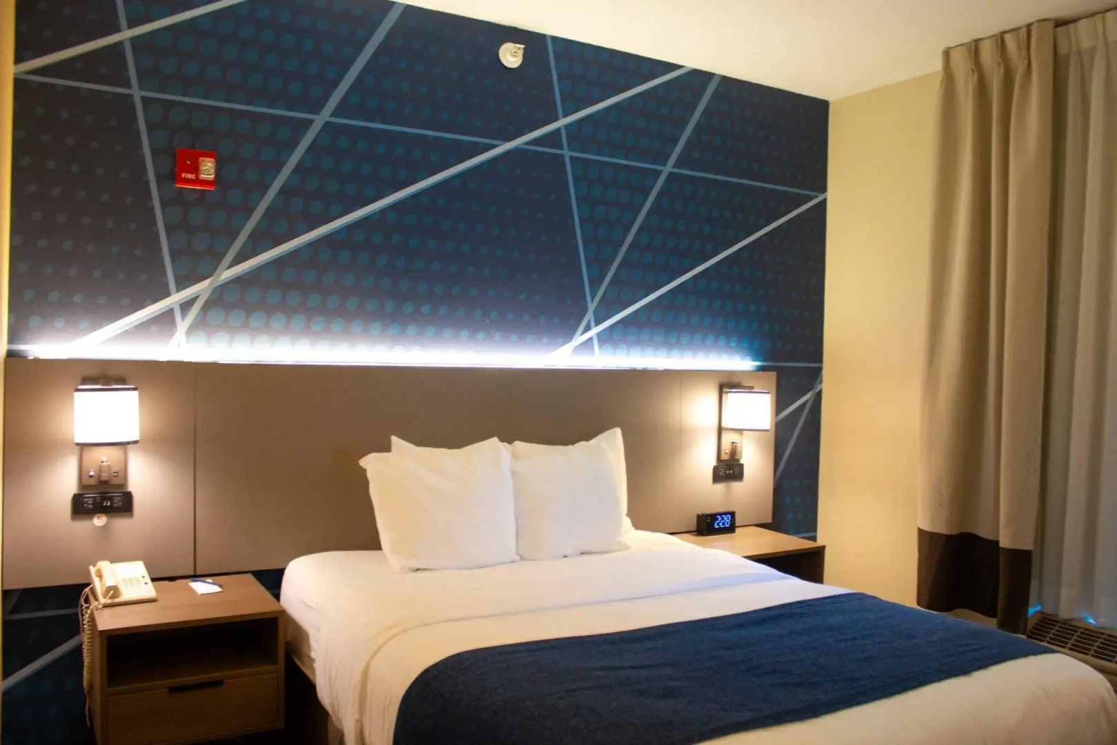 Photo - Comfort Inn & Suites Geneva- West Chicago