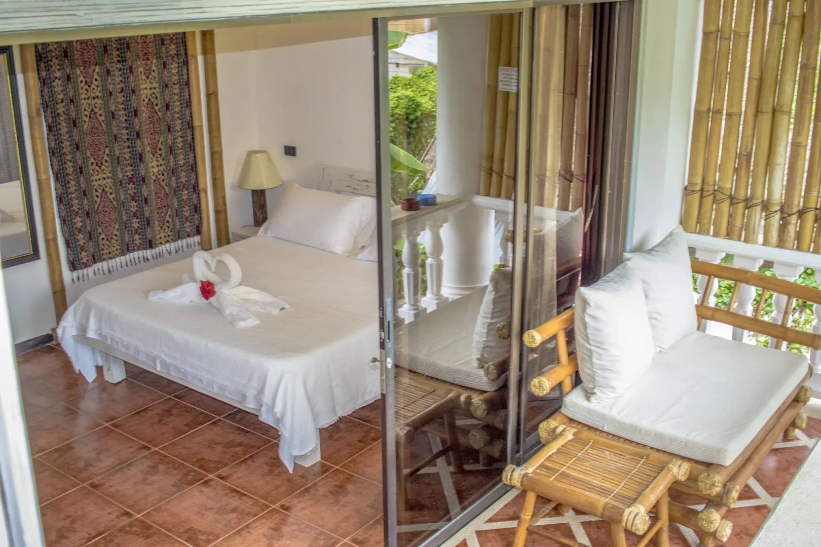 Photo - Lanterna Hotel Boracay