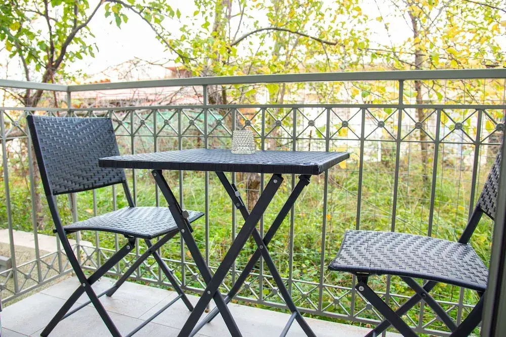 Foto - Kassiopi Luxury Suites