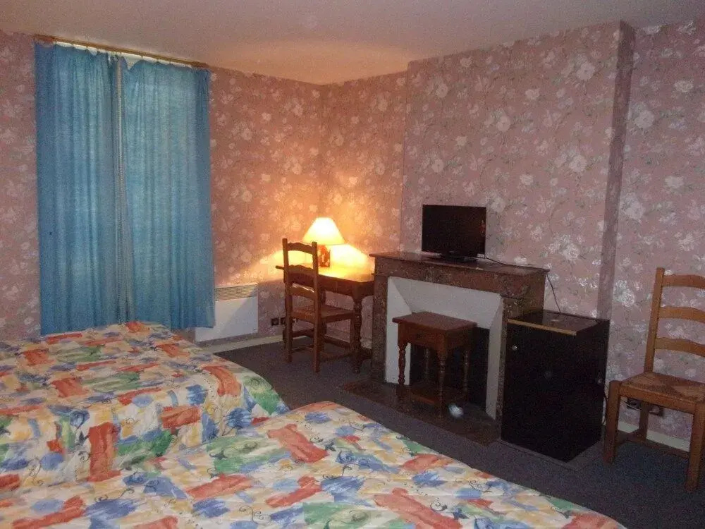 Photo - Jackotel