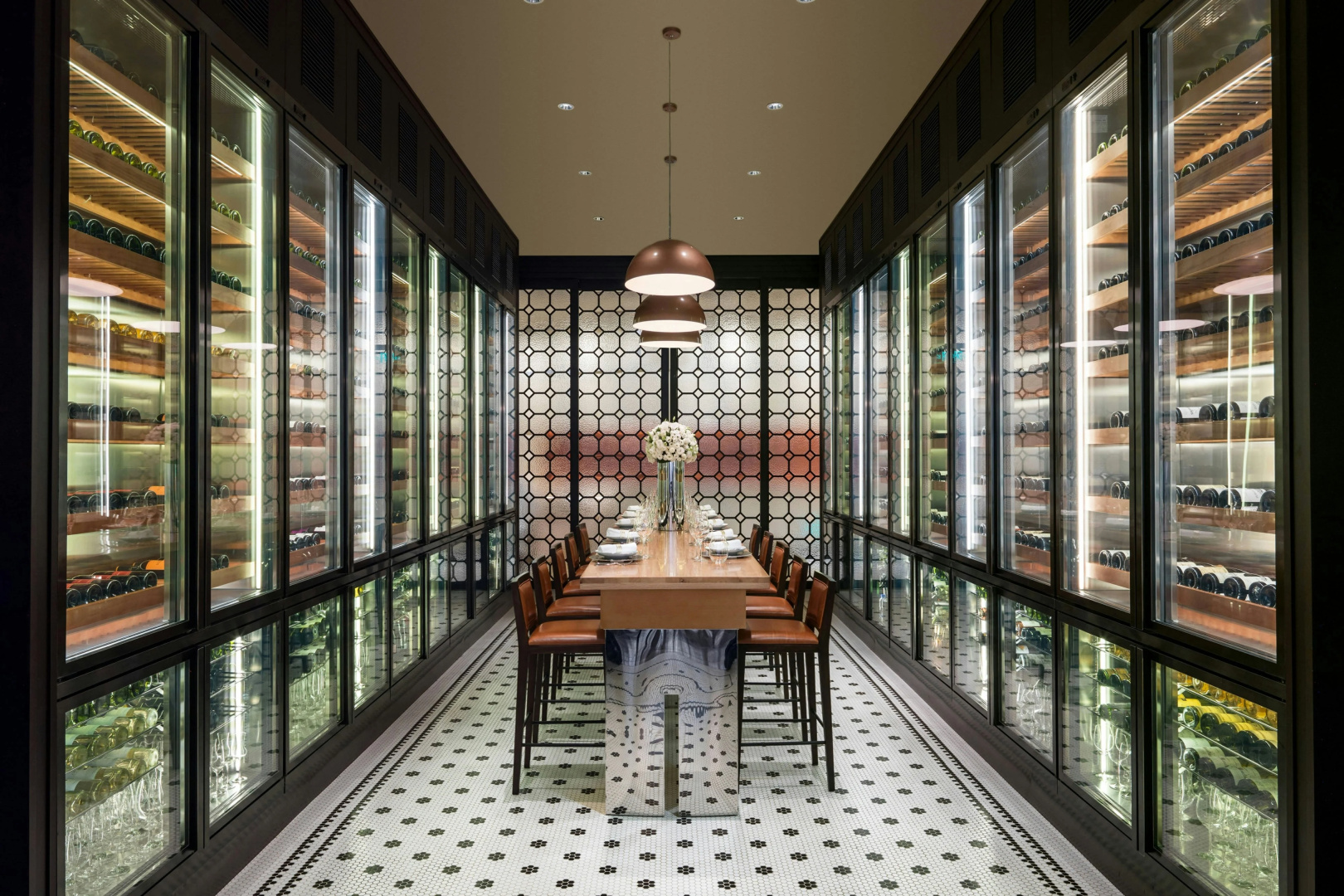 Foto - The St. Regis Chengdu