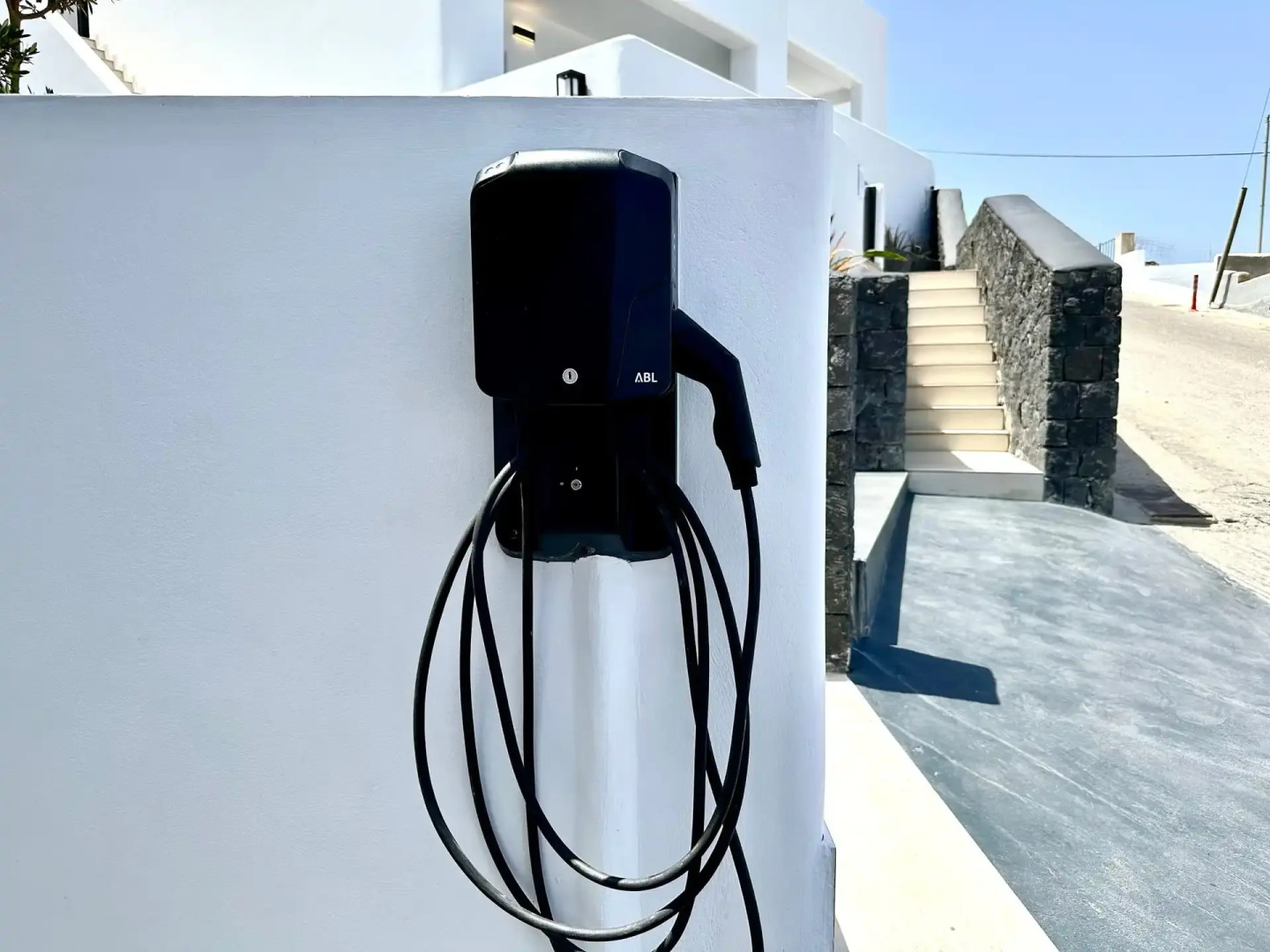 Foto - Venus Sunrise Suites & Villas