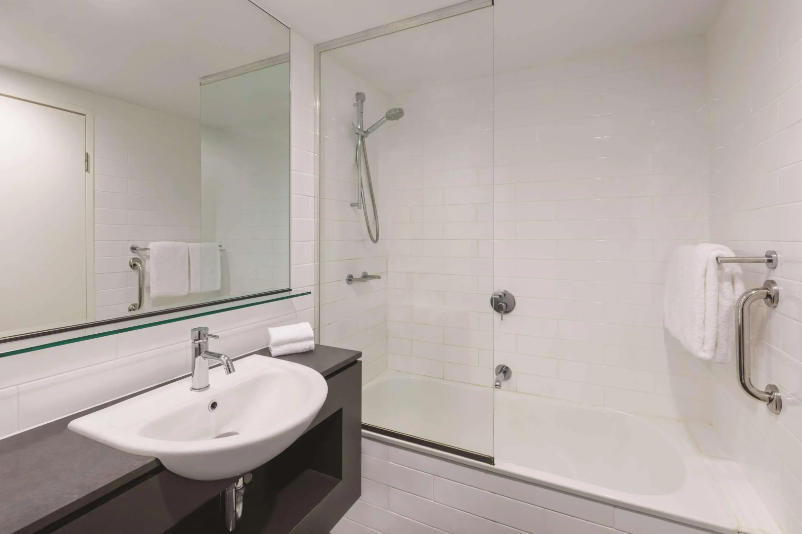 Foto - Vibe Hotel Darwin Waterfront