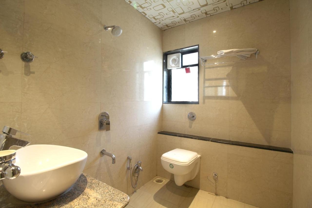 Photo - Hotel Shivam